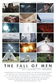 The Fall of Men (2015)