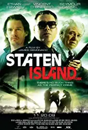 Staten Island (2009)