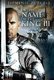 In the Name of the King: The Last Mission (2014)