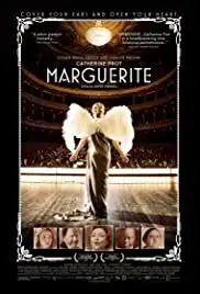 Marguerite (2015)