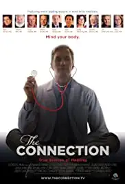 The Connection (2014)