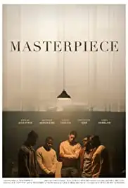 Masterpiece (2017)