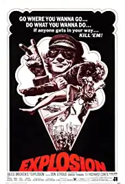 Explosion (1969)
