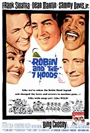 Robin and the 7 Hoods (1964)