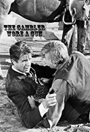 The Gambler Wore a Gun (1961)