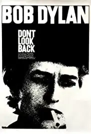 Dont Look Back (1967)