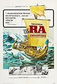 Ra (1971)