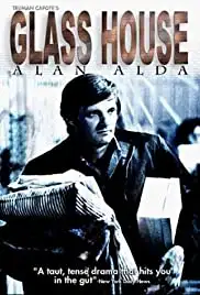 The Glass House (1972)