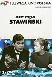 Rozwodów nie bedzie (1964)