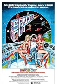 Outer Touch (1979)