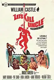 Let's Kill Uncle (1966)