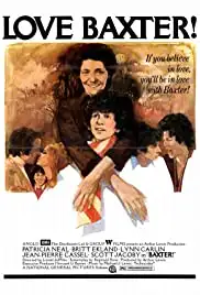 Baxter! (1973)