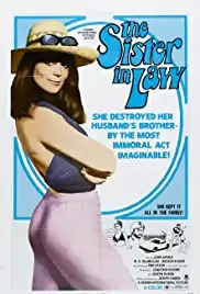 The Sister in Law (1974)