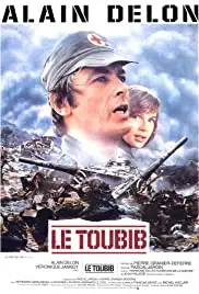 Le toubib (1979)