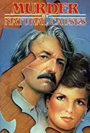 Murder by Natural Causes (1979)