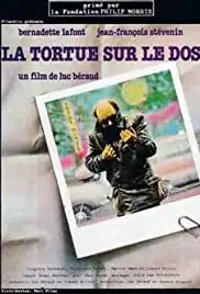 La tortue sur le dos (1978)