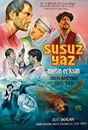 Susuz Yaz (1963)
