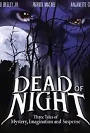 Dead of Night (1977)