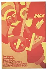 Raga (1971)