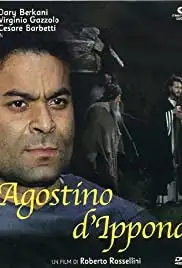 Agostino d'Ippona (1972)