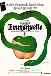 Emmanuelle (1974)