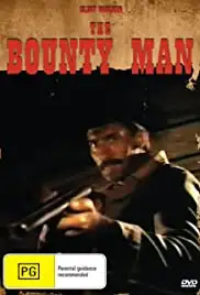 The Bounty Man (1972)
