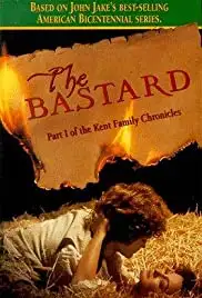 The Bastard (1978)