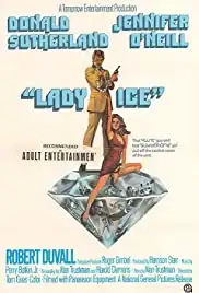 Lady Ice (1973)