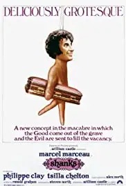 Shanks (1974)
