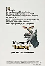 Ludwig (1973)