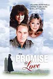 The Promise of Love (1980)