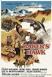 Baker's Hawk (1976)
