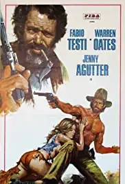 Amore, piombo e furore (1978)