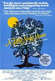 A Little Night Music (1977)