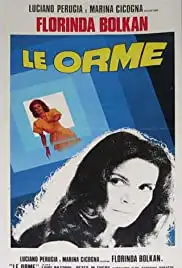 Le orme (1975)