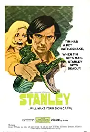 Stanley (1972)