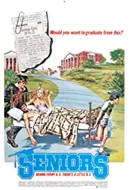 The Seniors (1978)