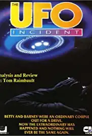 The UFO Incident (1975)