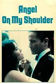 Angel on My Shoulder (1980)