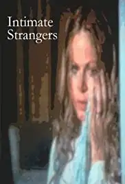 Intimate Strangers (1977)
