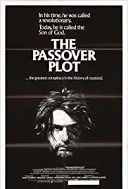 The Passover Plot (1976)