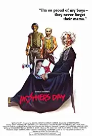 Mother's Day (1980)
