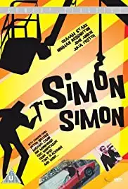 Simon Simon (1970)