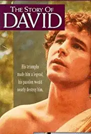 The Story of David (1976)
