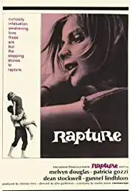 Rapture (1965)