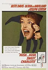 Hush...Hush, Sweet Charlotte (1964)