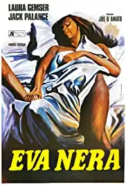 Eva nera (1976)