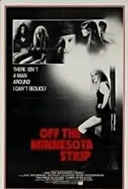 Off the Minnesota Strip (1980)