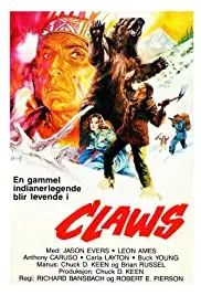 Claws (1977)