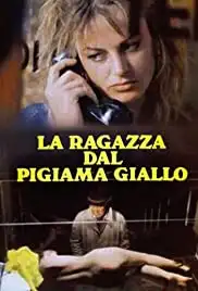 La ragazza dal pigiama giallo (1978)